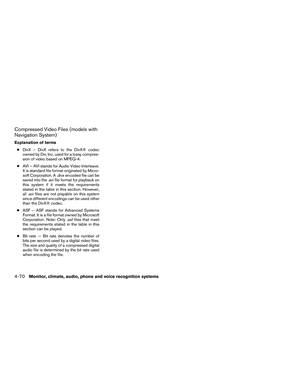 Page 279