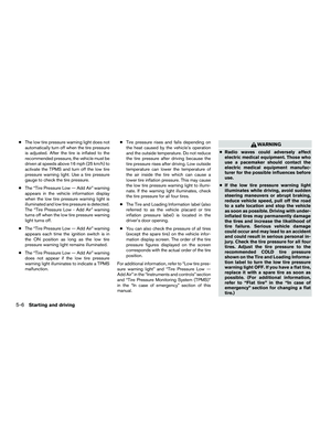 Page 371