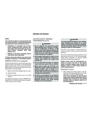 Page 382
