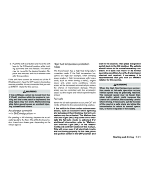 Page 386
