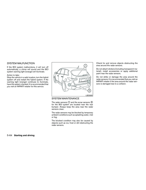 Page 429