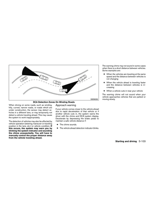 Page 468