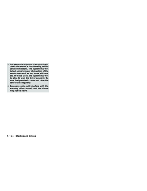 Page 489