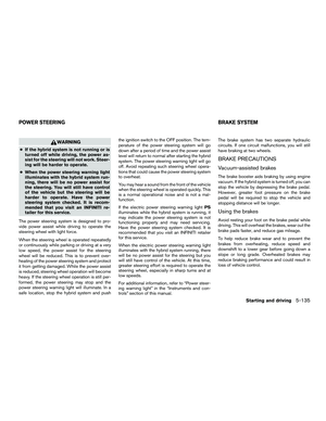 Page 500