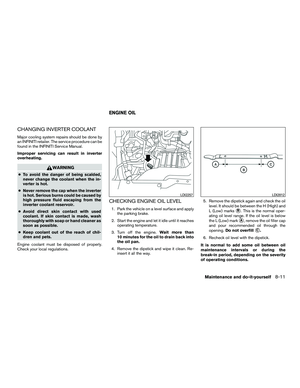 Page 550