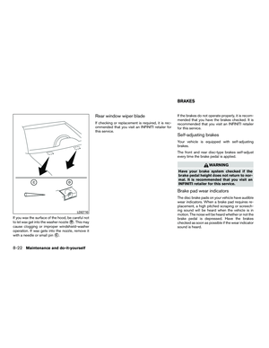 Page 561