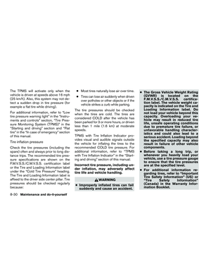 Page 569