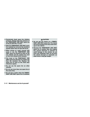 Page 579
