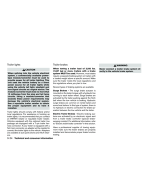Page 603