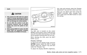 Page 254