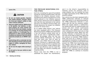 Page 329