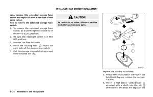 Page 461