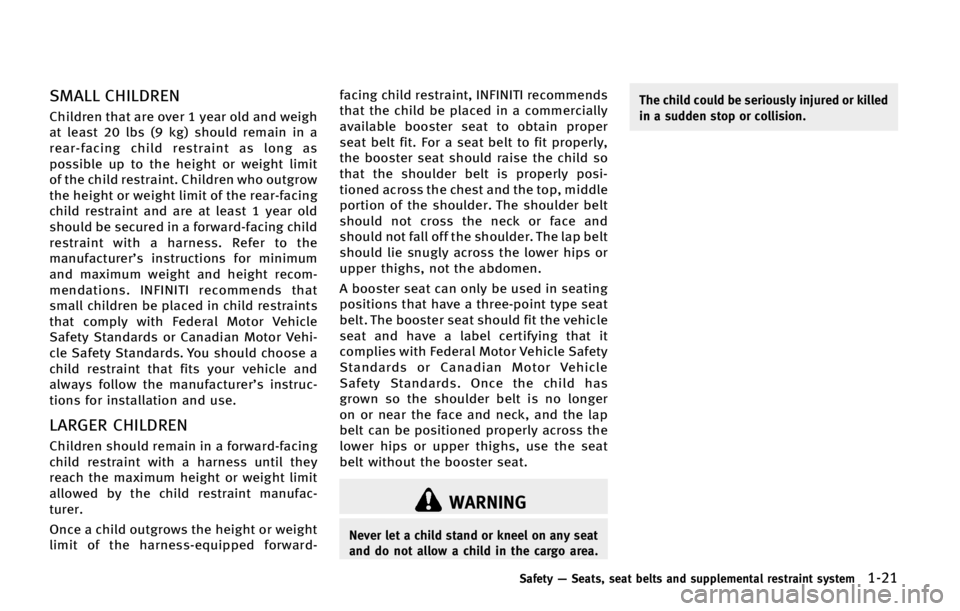 INFINITI QX70 2015  Owners Manual �4�.�"�-�- �$�)�*�-�%�3�&�/
�$�I�J�M�E�S�F�O �U�I�B�U �B�S�F �P�W�F�S � �Z�F�B�S �P�M�E �B�O�E �X�F�J�H�I
�B�U �M�F�B�T�U �� �M�C�T �	� �L�H�
 �T�I�P�V�M�E �S�F�N�B�J�O �J�O �B
�S�F�B�S��G�B�D�J�