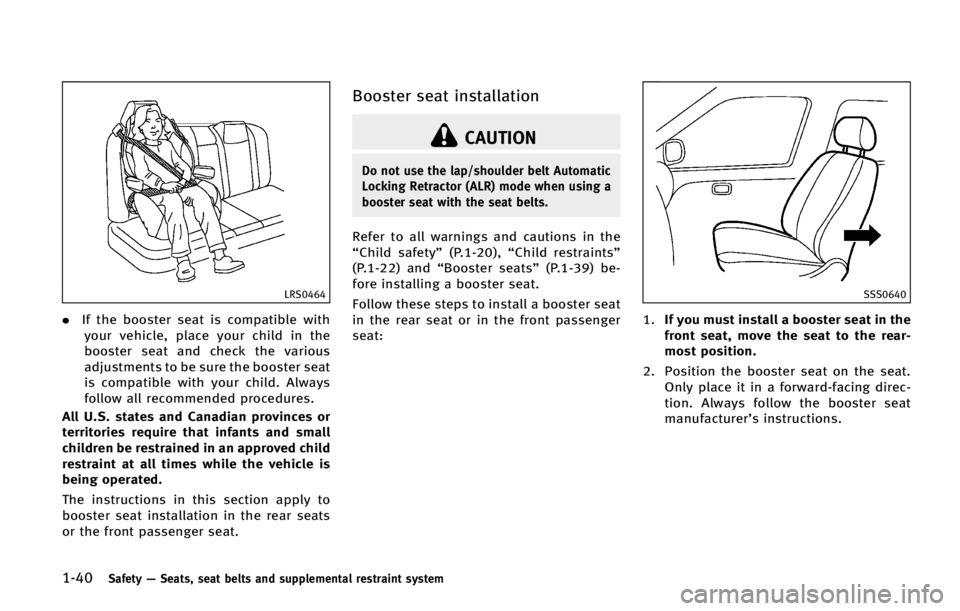 INFINITI QX70 2015  Owners Manual �����4�B�G�F�U�Z �
