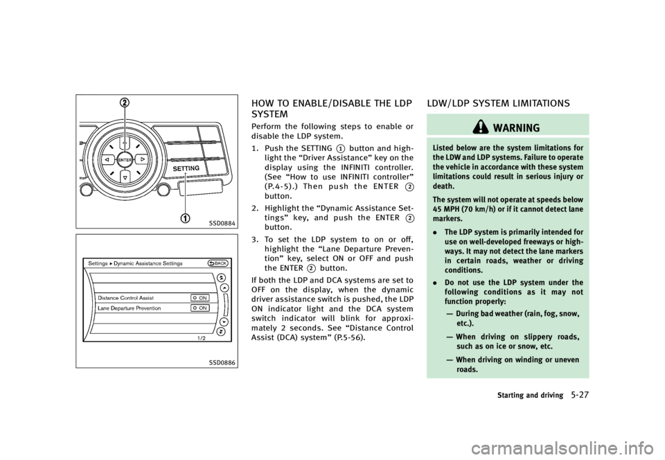 INFINITI QX70 2016  Owners Manual �������
�> �(�G�L�W� ����� �� �� �0�R�G�H�O� �6���� �@
�4�4�%����
�4�4�%����
�)�0�8 �5�0 �&�/�"�#�-�&��%�*�4�"�#�-�& �5�)�& �-�%�1
�4�:�4�5�&�.
GUID-0A12AD39-98E3-4C9F-B