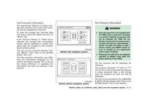 Page 202