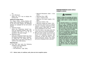 Page 215