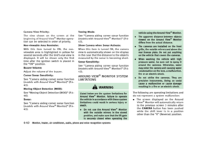 Page 231
