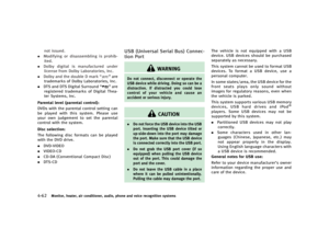 Page 253