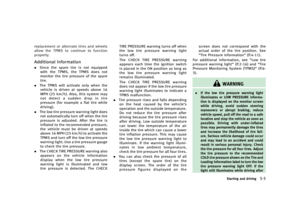 Page 344