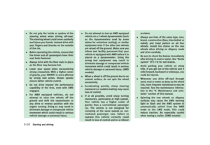 Page 349