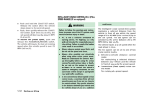 Page 371