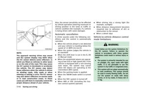 Page 383