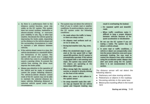 Page 384