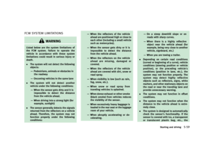 Page 398