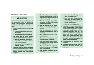Page 404