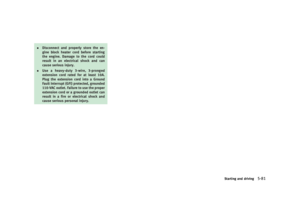 Page 420
