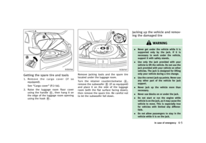 Page 426