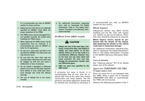 Page 481