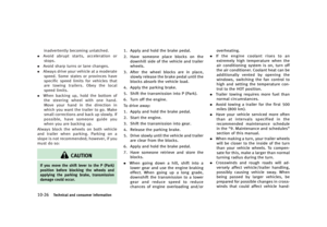 Page 527