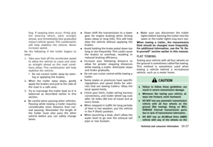 Page 528