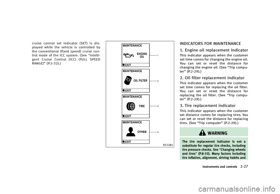 INFINITI QX70 2017  Owners Manual �������
�> �(�G�L�W� ����� �� �� �0�R�G�H�O� �����0�< �,�1�)�,�1�,�7�, �4�;����6��� �2�0���(���6���8� �@
�D�S�V�J�T�F �D�P�O�U�S�P�M �T�F�U �J�O�E�J�D�B�U�P�S �	�4�&