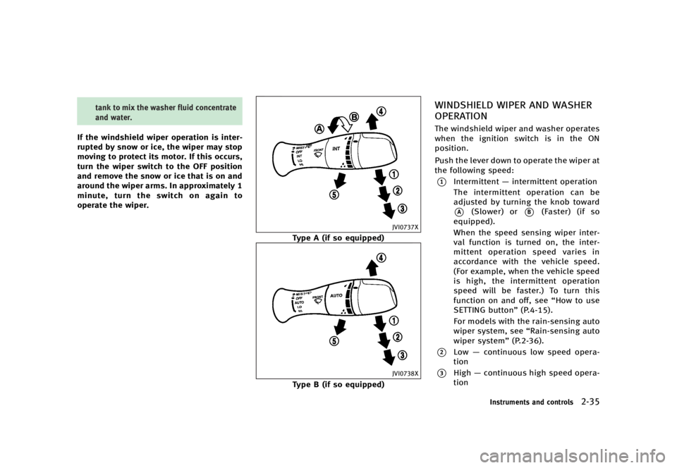 INFINITI QX70 2017  Owners Manual �������
�> �(�G�L�W� ����� �� �� �0�R�G�H�O� �����0�< �,�1�)�,�1�,�7�, �4�;����6��� �2�0���(���6���8� �@
�U�B�O�L �U�P �N�J�Y �U�I�F �X�B�T�I�F�S �G�M�V�J�E �D�P�O�D