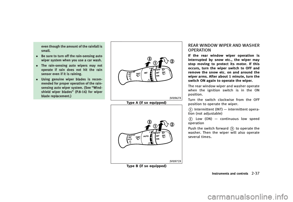 INFINITI QX70 2017  Owners Manual �������
�> �(�G�L�W� ����� �� �� �0�R�G�H�O� �����0�< �,�1�)�,�1�,�7�, �4�;����6��� �2�0���(���6���8� �@
�F�W�F�O �U�I�P�V�H�I �U�I�F �B�N�P�V�O�U �P�G �U�I�F �S�B�J