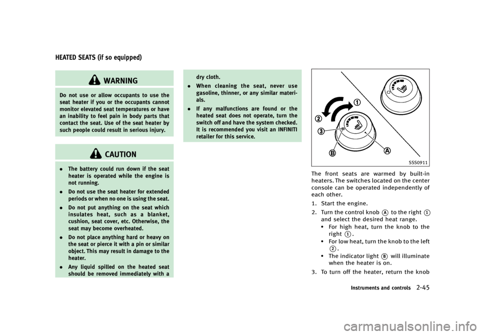 INFINITI QX70 2017  Owners Manual �������
�> �(�G�L�W� ����� �� �� �0�R�G�H�O� �����0�< �,�1�)�,�1�,�7�, �4�;����6��� �2�0���(���6���8� �@
GUID-00DFCACE-2206-4FDD-877E-00B1DA043944
�8�"�3�/�*�/�(
�%�