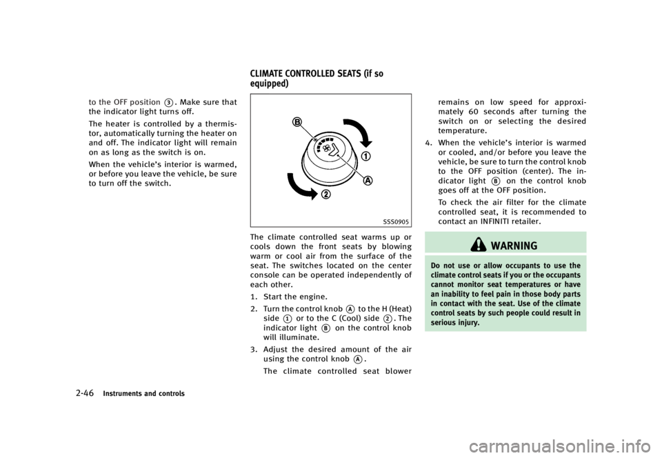 INFINITI QX70 2017  Owners Manual �������
�> �(�G�L�W� ����� �� �� �0�R�G�H�O� �����0�< �,�1�)�,�1�,�7�, �4�;����6��� �2�0���(���6���8� �@
�����*�O�T�U�S�V�N�F�O�U�T �B�O�E �D�P�O�U�S�P�M�T
�U�P 