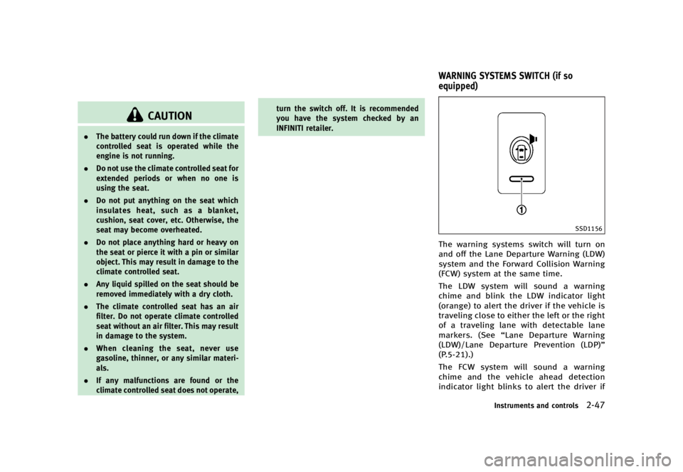 INFINITI QX70 2017  Owners Manual �������
�> �(�G�L�W� ����� �� �� �0�R�G�H�O� �����0�< �,�1�)�,�1�,�7�, �4�;����6��� �2�0���(���6���8� �@
�$�"�6�5�*�0�/
.�5�I�F �C�B�U�U�F�S�Z �D�P�V�M�E �S�V�O �E�P