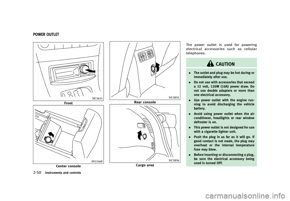 INFINITI QX70 2017  Owners Manual �������
�> �(�G�L�W� ����� �� �� �0�R�G�H�O� �����0�< �,�1�)�,�1�,�7�, �4�;����6��� �2�0���(���6���8� �@
�����*�O�T�U�S�V�N�F�O�U�T �B�O�E �D�P�O�U�S�P�M�T
GUID-