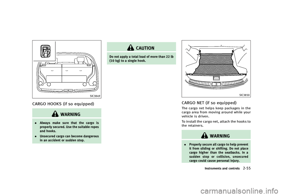 INFINITI QX70 2017  Owners Manual �������
�> �(�G�L�W� ����� �� �� �0�R�G�H�O� �����0�< �,�1�)�,�1�,�7�, �4�;����6��� �2�0���(���6���8� �@
�4�*�$����
�$�"�3�(�0 �)�0�0�,�4 �	�J�G �T�P �F�R�V�J�Q�