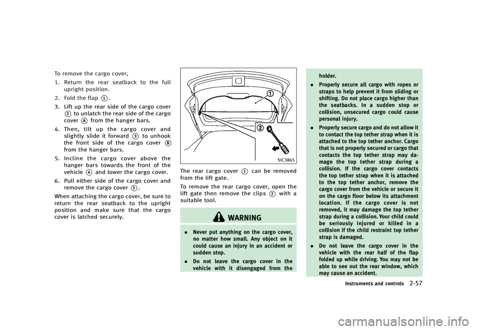INFINITI QX70 2017  Owners Manual �������
�> �(�G�L�W� ����� �� �� �0�R�G�H�O� �����0�< �,�1�)�,�1�,�7�, �4�;����6��� �2�0���(���6���8� �@
�5�P �S�F�N�P�W�F �U�I�F �D�B�S�H�P �D�P�W�F�S�
�� �3�F�U