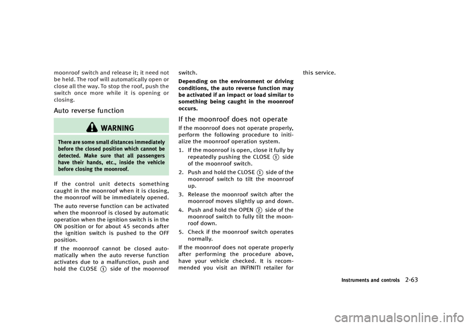 INFINITI QX70 2017  Owners Manual �������
�> �(�G�L�W� ����� �� �� �0�R�G�H�O� �����0�< �,�1�)�,�1�,�7�, �4�;����6��� �2�0���(���6���8� �@
�N�P�P�O�S�P�P�G �T�X�J�U�D�I �B�O�E �S�F�M�F�B�T�F �J�U� �
