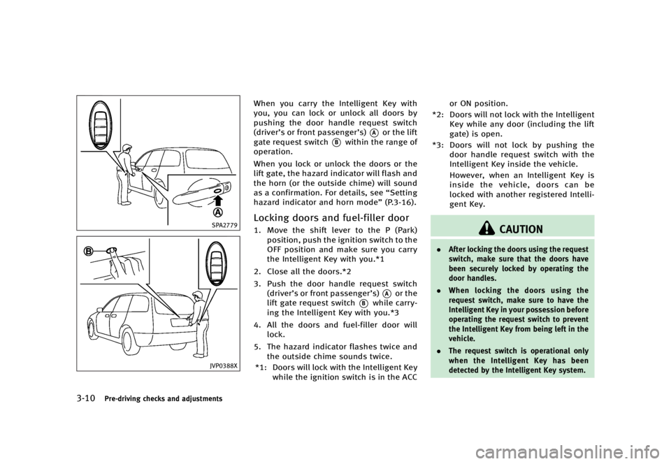 INFINITI QX70 2017  Owners Manual �������
�> �(�G�L�W� ����� �� �� �0�R�G�H�O� �����0�< �,�1�)�,�1�,�7�, �4�;����6��� �2�0���(���6���8� �@
�����1�S�F��E�S�J�W�J�O�H �D�I�F�D�L�T �B�O�E �B�E�K�V�