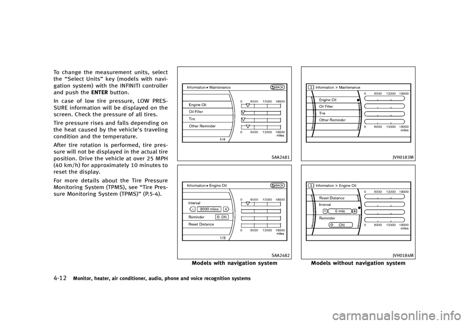 INFINITI QX70 2017  Owners Manual �������
�> �(�G�L�W� ����� �� �� �0�R�G�H�O� �����0�< �,�1�)�,�1�,�7�, �4�;����6��� �2�0���(���6���8� �@
�����.�P�O�J�U�P�S�
 �I�F�B�U�F�S�
 �B�J�S �D�P�O�E�J�U�