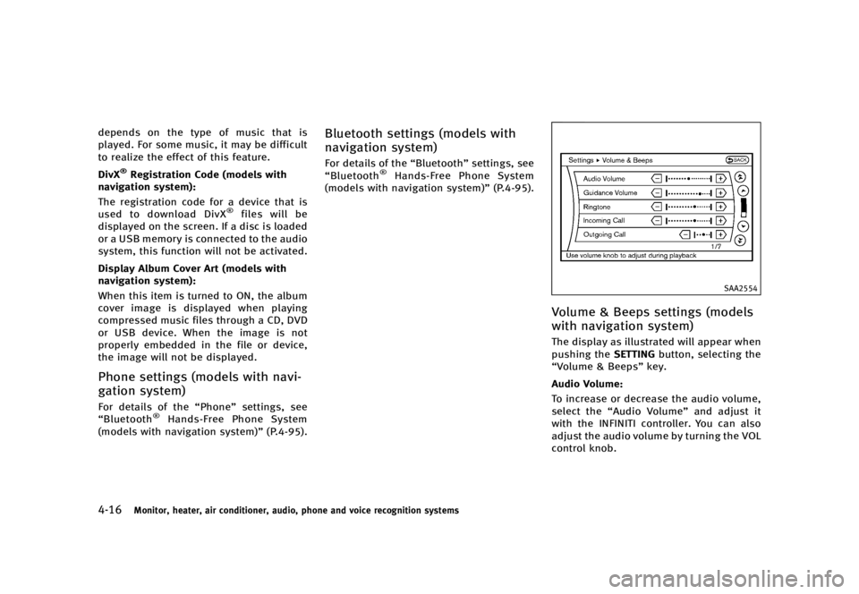 INFINITI QX70 2017  Owners Manual �������
�> �(�G�L�W� ����� �� �� �0�R�G�H�O� �����0�< �,�1�)�,�1�,�7�, �4�;����6��� �2�0���(���6���8� �@
�����.�P�O�J�U�P�S�
 �I�F�B�U�F�S�
 �B�J�S �D�P�O�E�J�U�