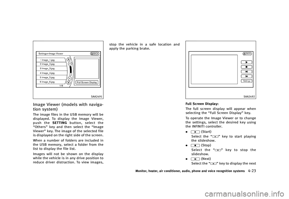 INFINITI QX70 2017  Owners Manual �������
�> �(�G�L�W� ����� �� �� �0�R�G�H�O� �����0�< �,�1�)�,�1�,�7�, �4�;����6��� �2�0���(���6���8� �@
�4�"�"����
�*�N�B�H�F �7�J�F�X�F�S �	�N�P�E�F�M�T �X�J�U