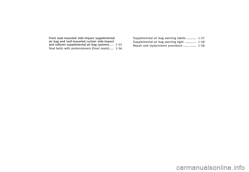 INFINITI QX70 2017  Owners Manual ������
�> �(�G�L�W� ����� �� �� �0�R�G�H�O� �����0�< �,�1�)�,�1�,�7�, �4�;����6��� �2�0���(���6���8� �@
��S�P�O�U �T�F�B�U��N�P�V�O�U�F�E �T�J�E�F��J�N�Q�B�D�U �T�